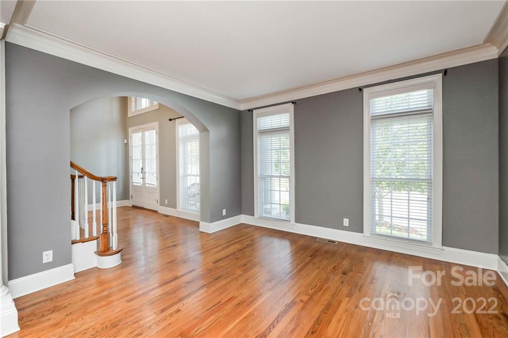 4249 Rochard Lane Indian Land, SC 29707 - Photo 3 of 48 Gallery Image 3