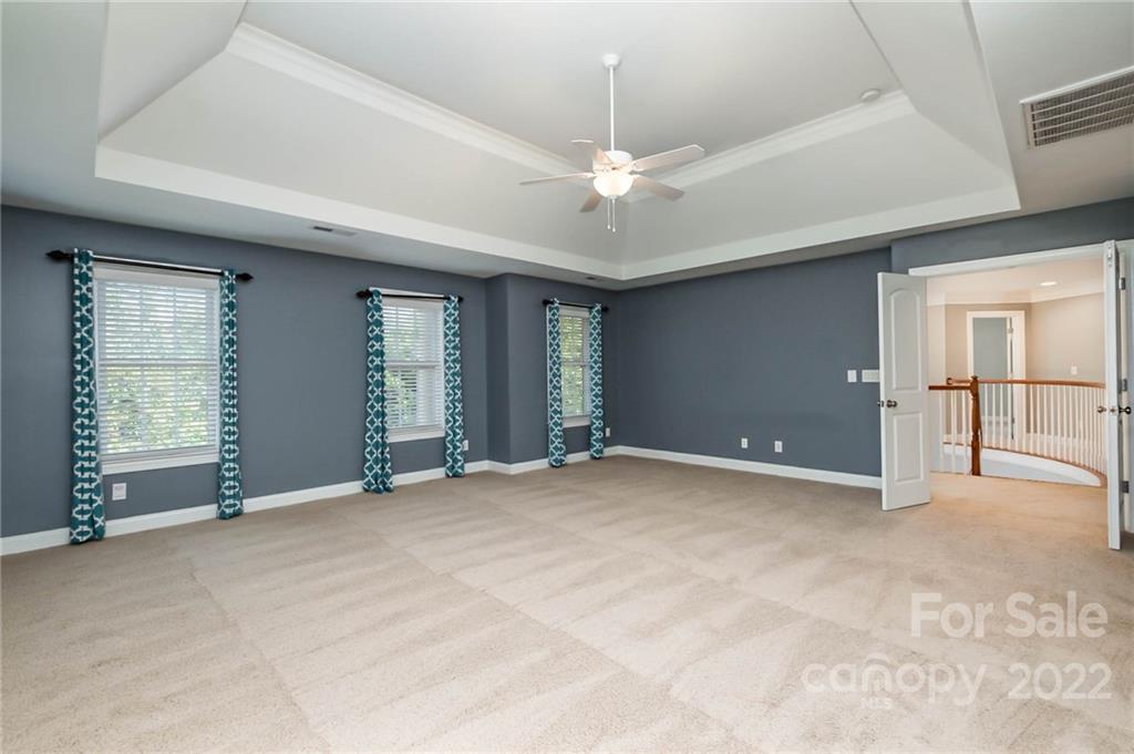 4249 Rochard Lane Indian Land, SC 29707 - Photo 32 of 48 Gallery Image 32