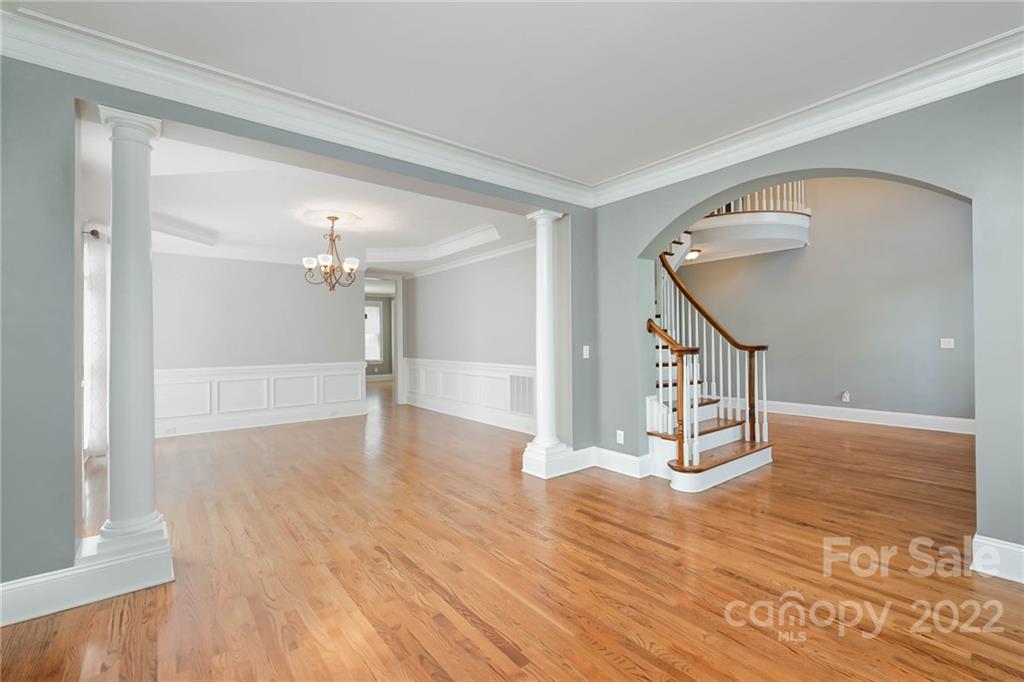 4249 Rochard Lane Indian Land, SC 29707 - Photo 4 of 48 Gallery Image 4