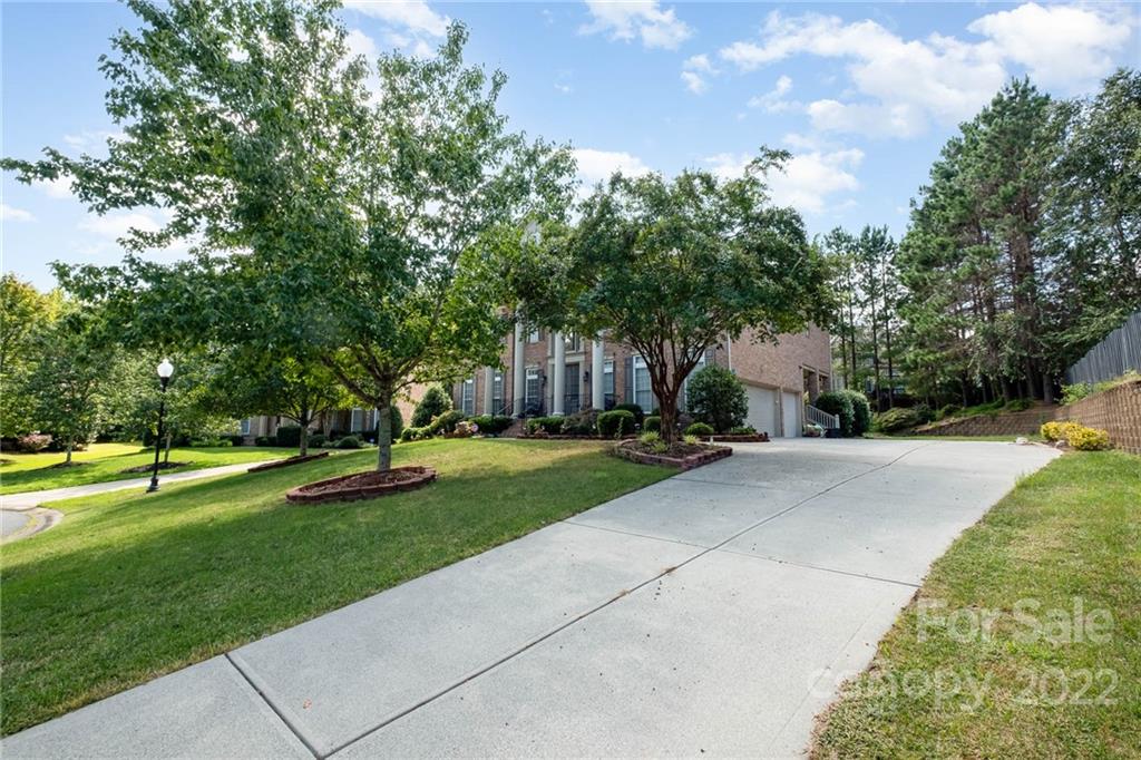 4249 Rochard Lane Indian Land, SC 29707 - Photo 44 of 48 Gallery Image 44