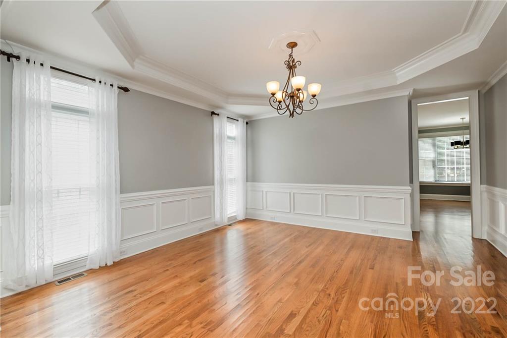 4249 Rochard Lane Indian Land, SC 29707 - Photo 5 of 48 Gallery Image 5