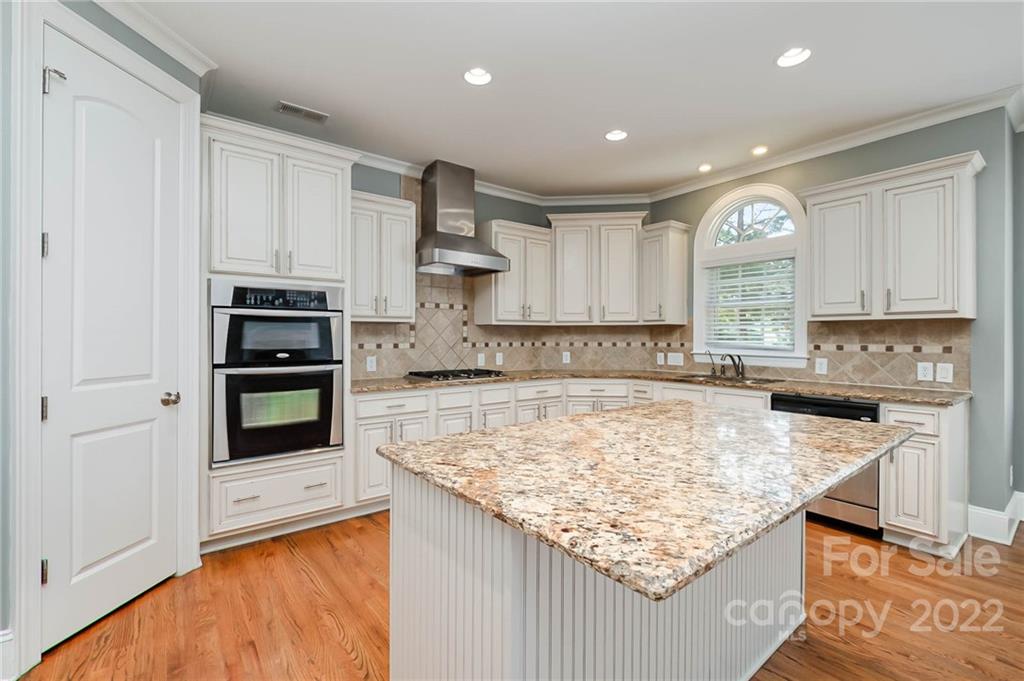 4249 Rochard Lane Indian Land, SC 29707 - Photo 9 of 48 Gallery Image 9