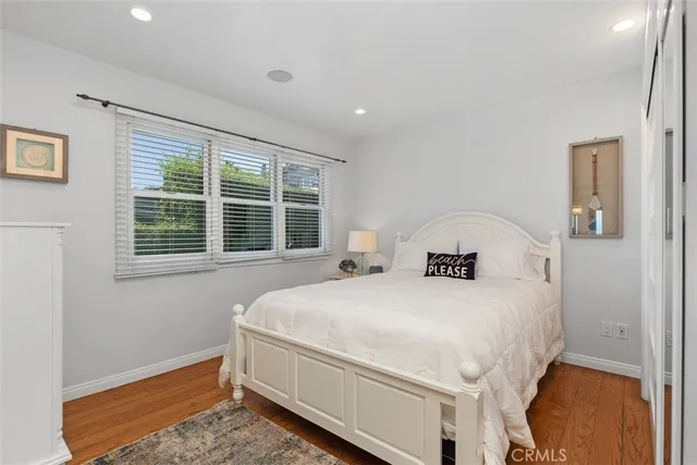 a bathroom with a bathtub sink and toilet