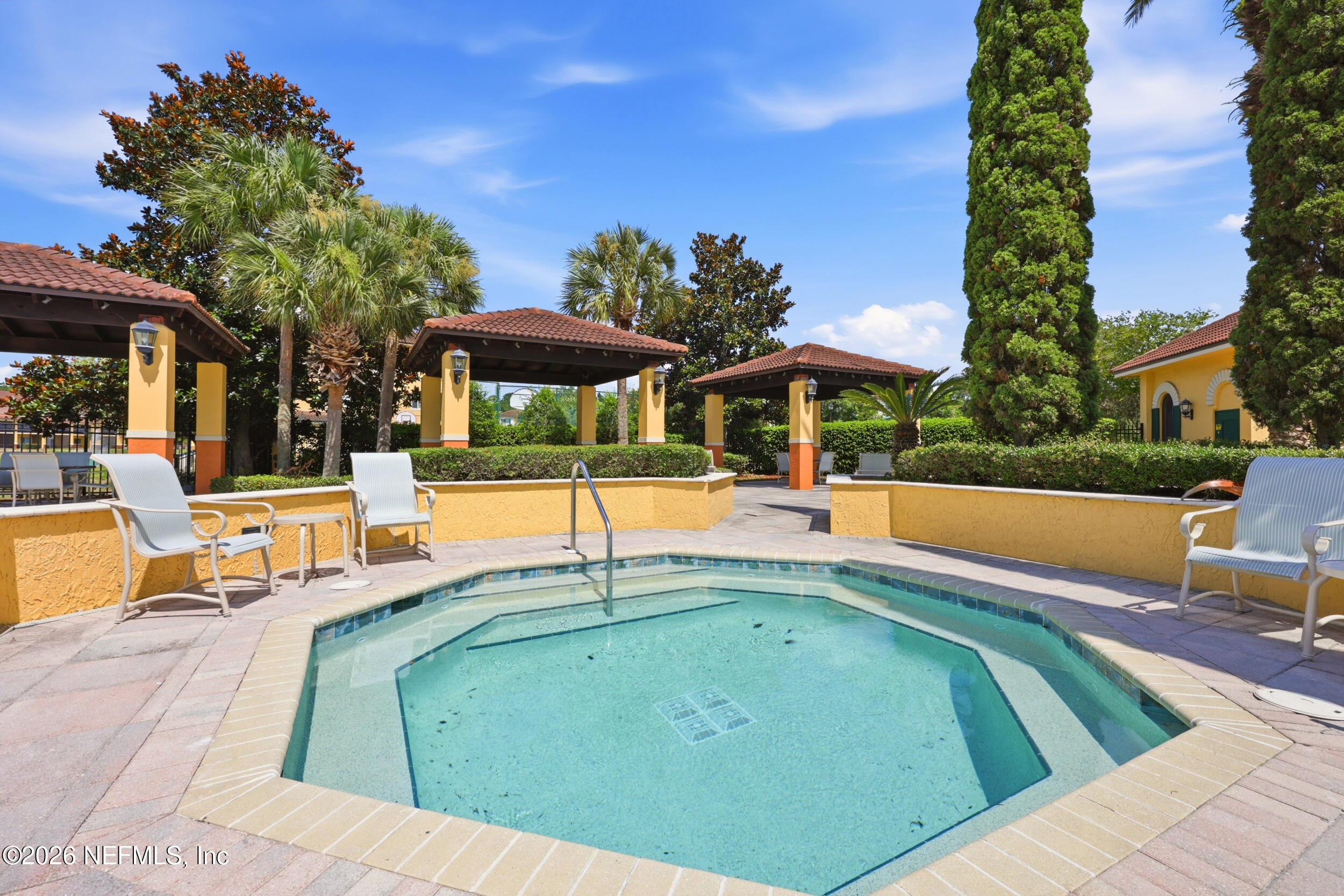 9745 Touchton Road, Unit 1529 Jacksonville, FL 32246 - Photo 3 of 42 34_the real estateographers_033