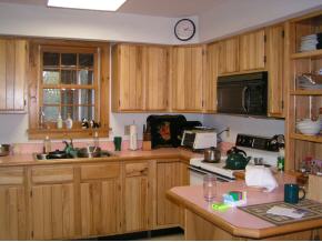 610 Fern Lake Road Leicester, VT 05733 - Photo 2 of 3 Gallery Image 2