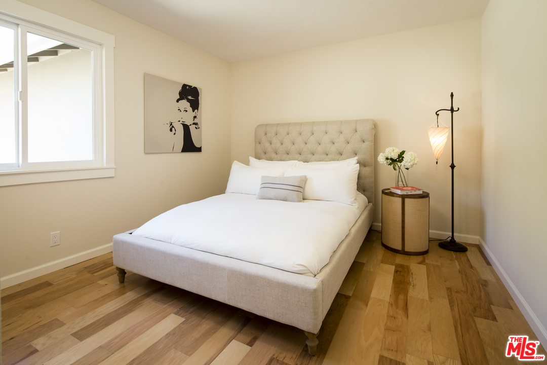 1269 Mountain View Road Santa Barbara, CA 93109 - Photo 11 of 19 Gallery Image 11