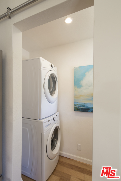 1269 Mountain View Road Santa Barbara, CA 93109 - Photo 14 of 19 Gallery Image 14