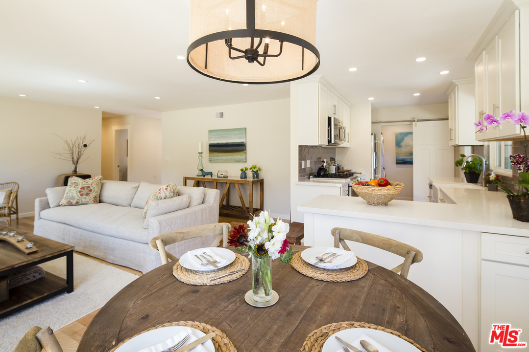 1269 Mountain View Road Santa Barbara, CA 93109 - Photo 4 of 19 Gallery Image 4