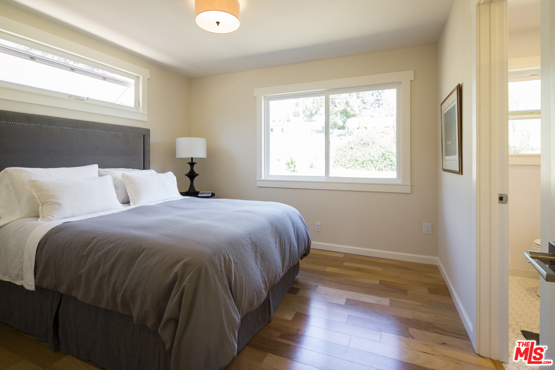 1269 Mountain View Road Santa Barbara, CA 93109 - Photo 7 of 19 Gallery Image 7