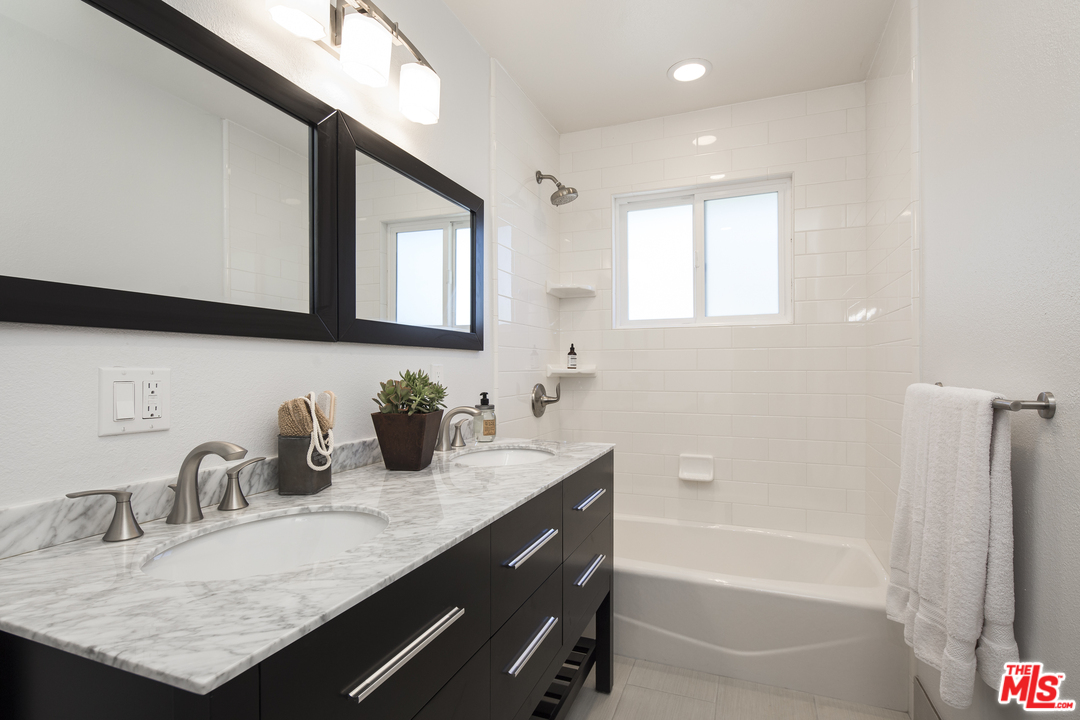1269 Mountain View Road Santa Barbara, CA 93109 - Photo 10 of 19 Gallery Image 10