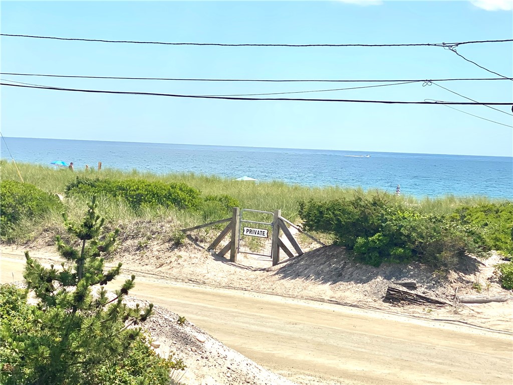 811 Charlestown Beach Road Charlestown, RI 02813 - Photo 29 of 30