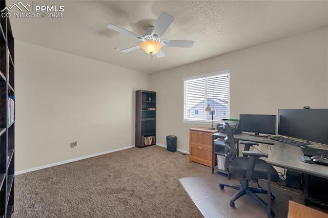 6125 Rocking Chair Lane Colorado Springs, CO 80925 - Photo 24 of 46 Gallery Image 24