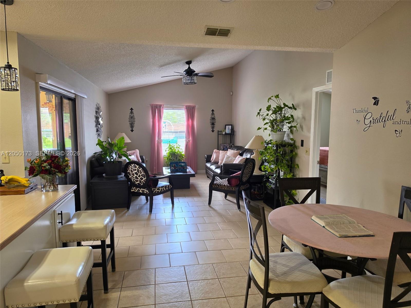 2824 Sunset Ridge Street Deltona, FL 32725 - Photo 4 of 18