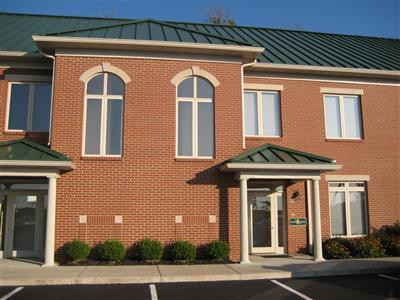 6900 Houston Road Florence, KY 41042 - Photo 2 of 8
