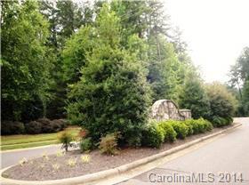 5501 Plantation Ridge Road Charlotte, NC 28214 - Photo 1 of 1 Gallery Image 1