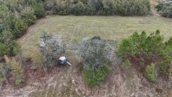 $315,000 | 5001 Northwest Little Cat Road, Madison, FL 32340