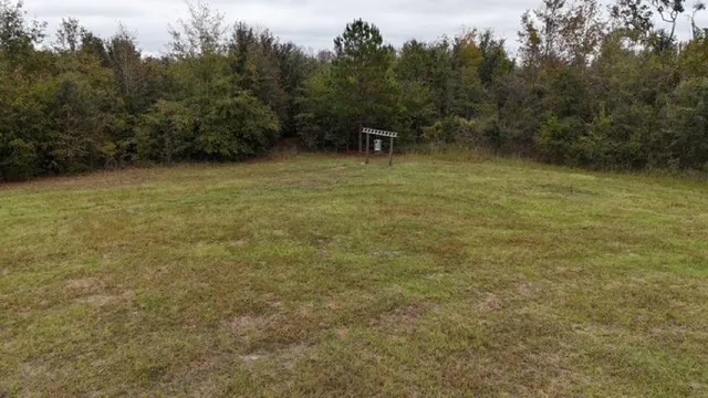 $315,000 | 5001 Northwest Little Cat Road, Madison, FL 32340