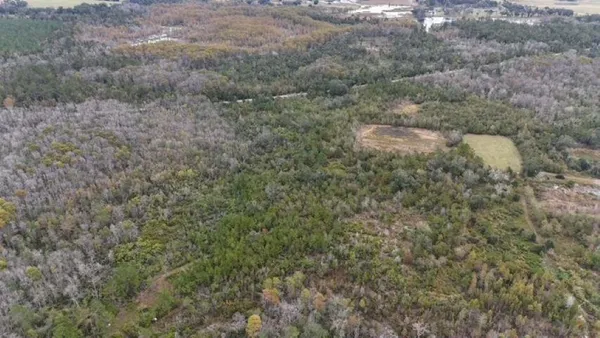 $315,000 | 5001 Northwest Little Cat Road, Madison, FL 32340