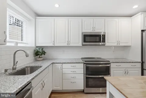 $499,500 | 8901 Battery Place, Unit 34, Bethesda, MD 20814