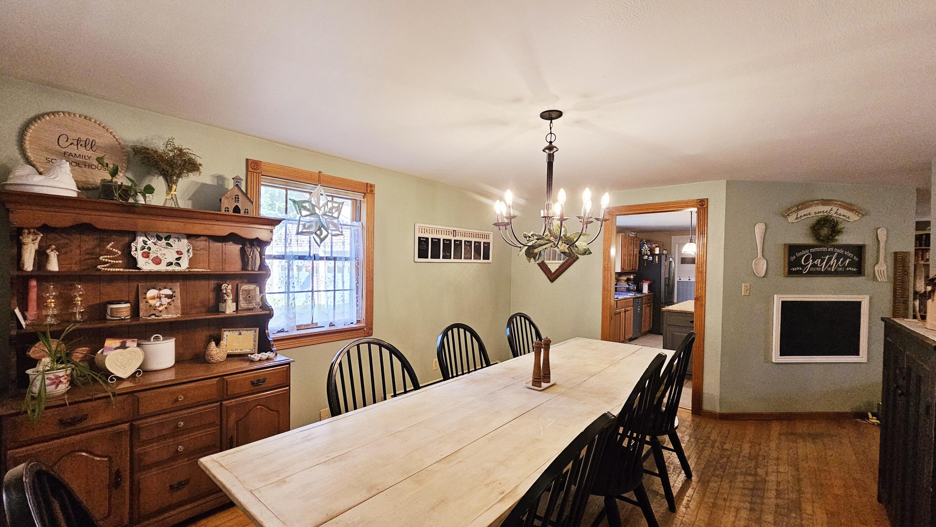 194 Stream Road Winterport, ME 04496 - Photo 20 of 51 1000021722