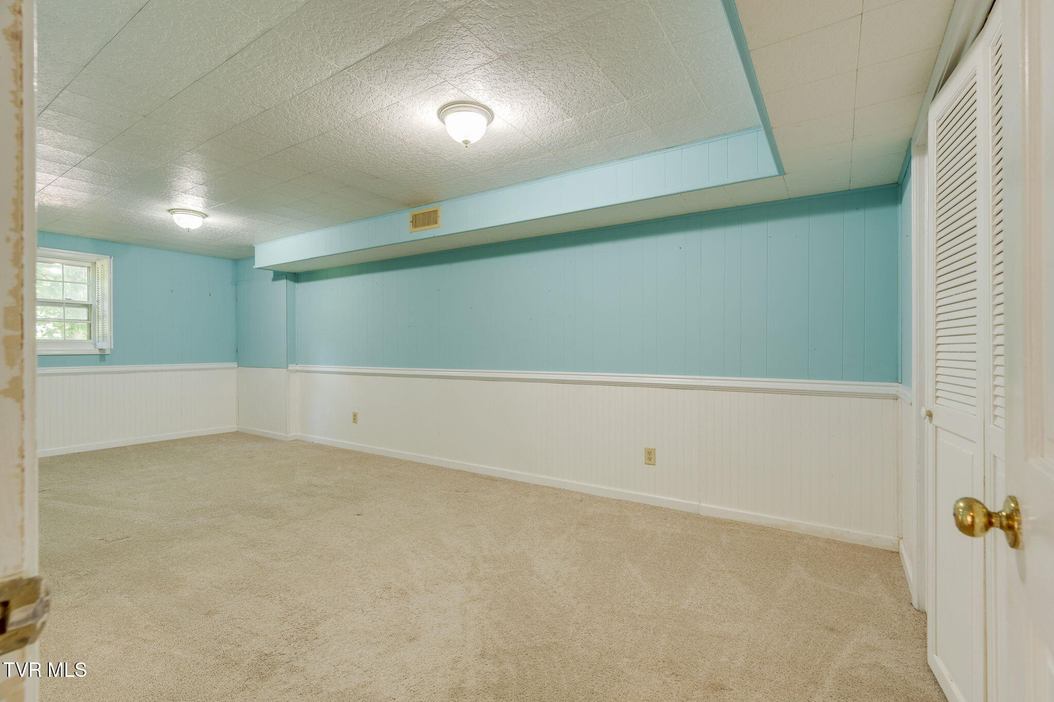 900 Jordan Road Elizabethton, TN 37643 - Photo 44 of 51 027