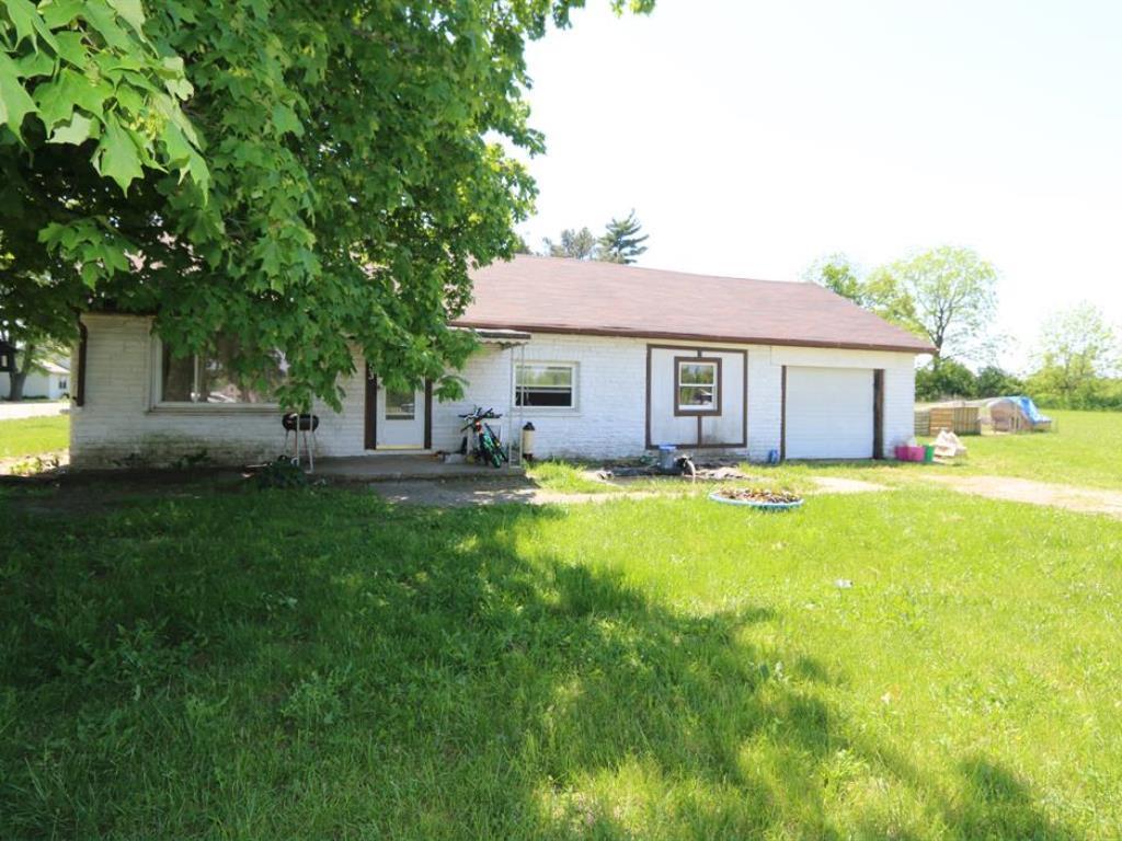 8253 Snider Road Mason, OH 45040 - Photo 1 of 1 Gallery Image 1