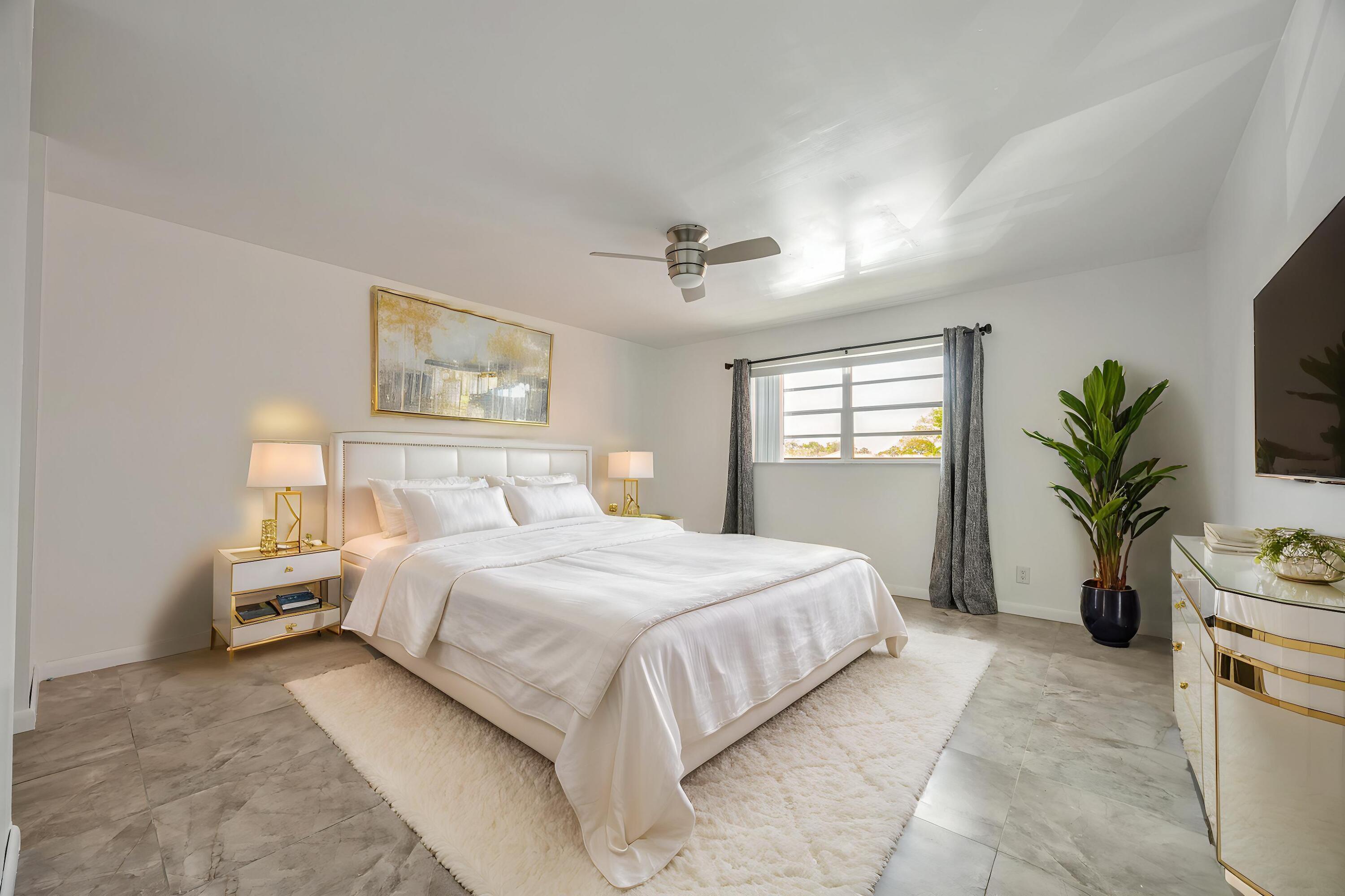 22605 Southwest 66th Avenue, Unit 206 Boca Raton, FL 33428 - Photo 11 of 22 Virtual Staging Cloud - 19-print-22605-s