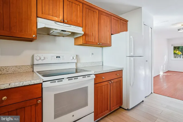 $395,000 | 1071 Cedar Ridge Court, Annapolis, MD 21403