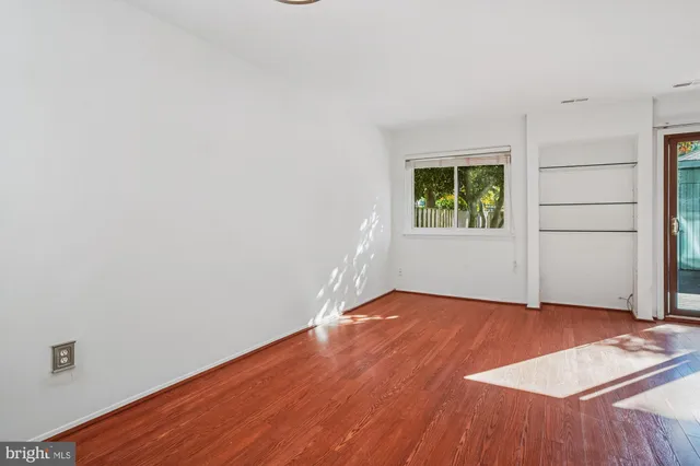 $395,000 | 1071 Cedar Ridge Court, Annapolis, MD 21403