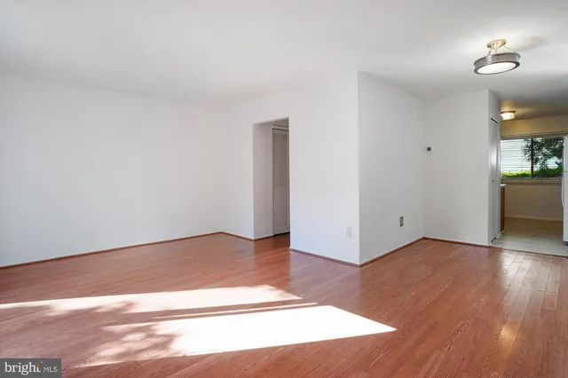 $395,000 | 1071 Cedar Ridge Court, Annapolis, MD 21403