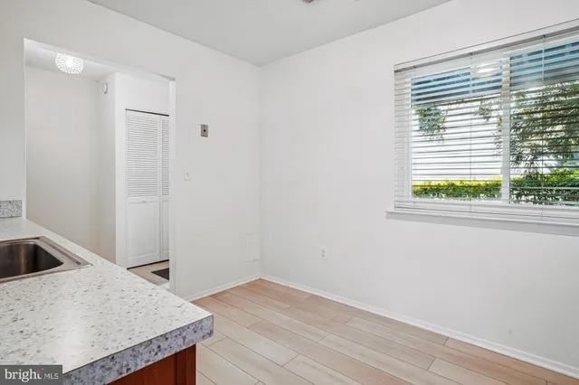 $395,000 | 1071 Cedar Ridge Court, Annapolis, MD 21403