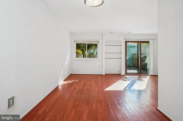 $395,000 | 1071 Cedar Ridge Court, Annapolis, MD 21403