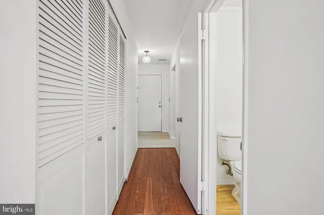 $395,000 | 1071 Cedar Ridge Court, Annapolis, MD 21403