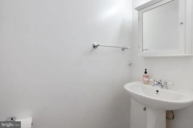 $395,000 | 1071 Cedar Ridge Court, Annapolis, MD 21403