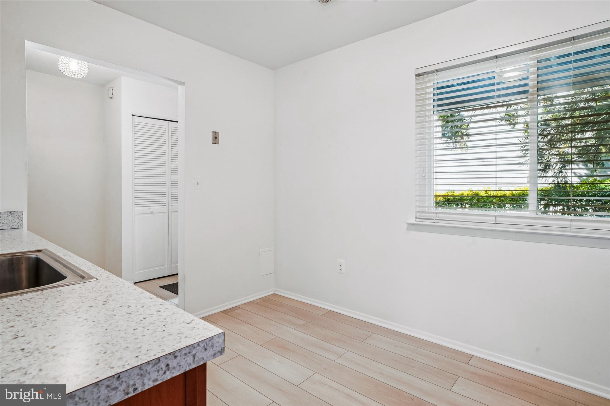 1071 Cedar Ridge Court Annapolis, MD 21403 - Photo 18 of 41 Great space for kitchen table or more cabinets.