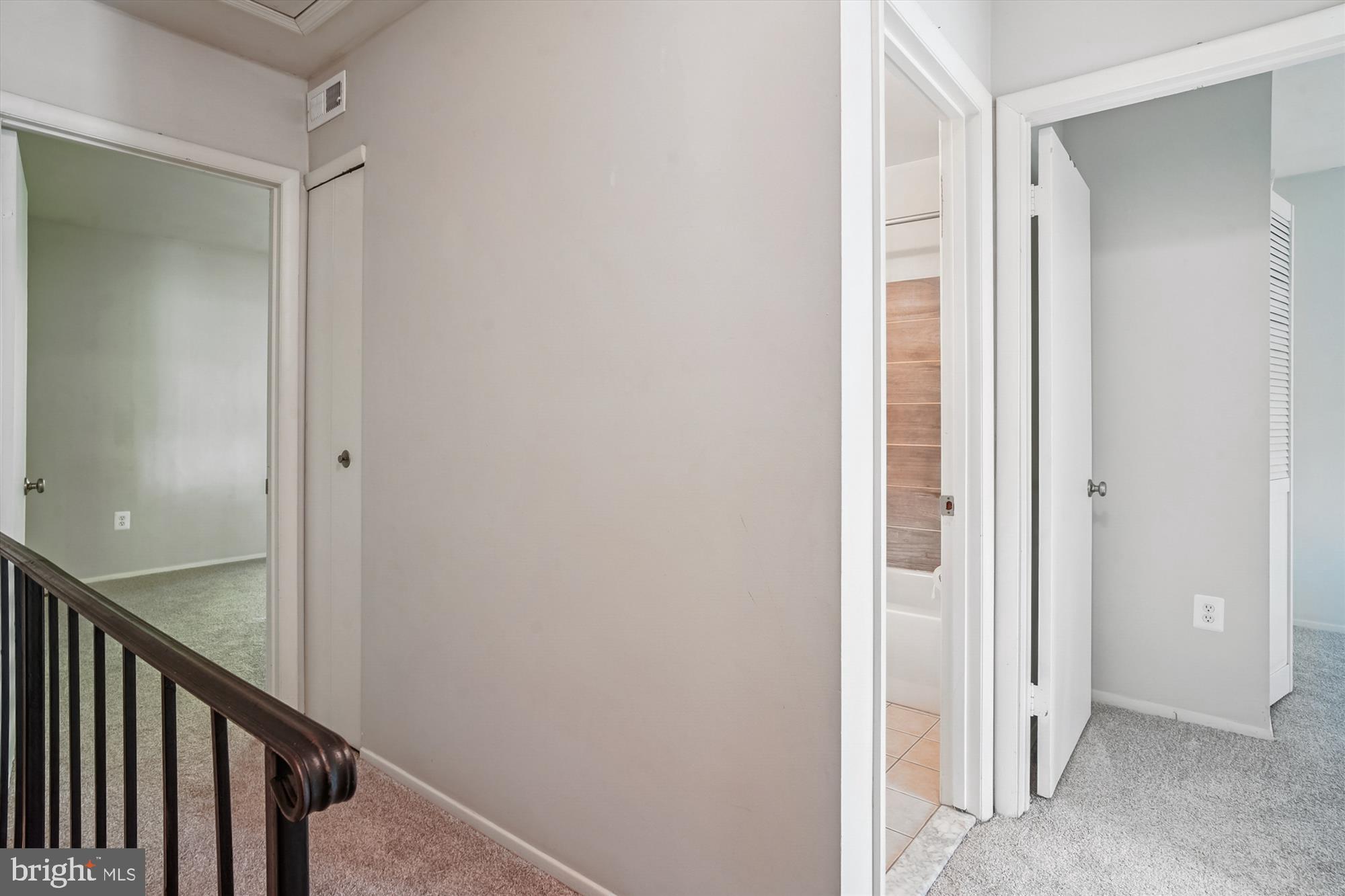 1071 Cedar Ridge Court Annapolis, MD 21403 - Photo 19 of 41 Landing on 2nd floor.