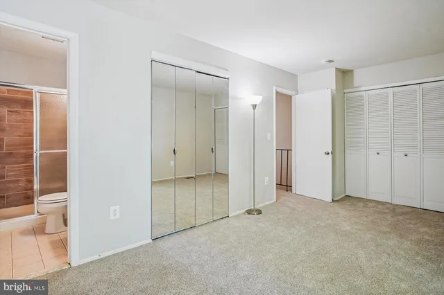 $395,000 | 1071 Cedar Ridge Court, Annapolis, MD 21403