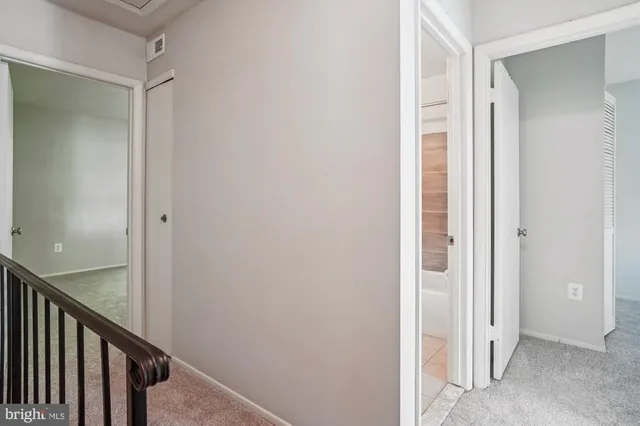 $395,000 | 1071 Cedar Ridge Court, Annapolis, MD 21403