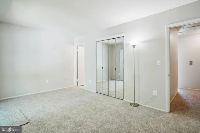 $395,000 | 1071 Cedar Ridge Court, Annapolis, MD 21403