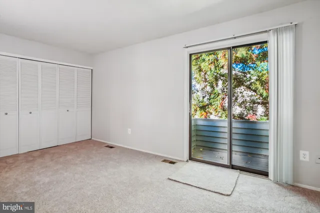 $395,000 | 1071 Cedar Ridge Court, Annapolis, MD 21403