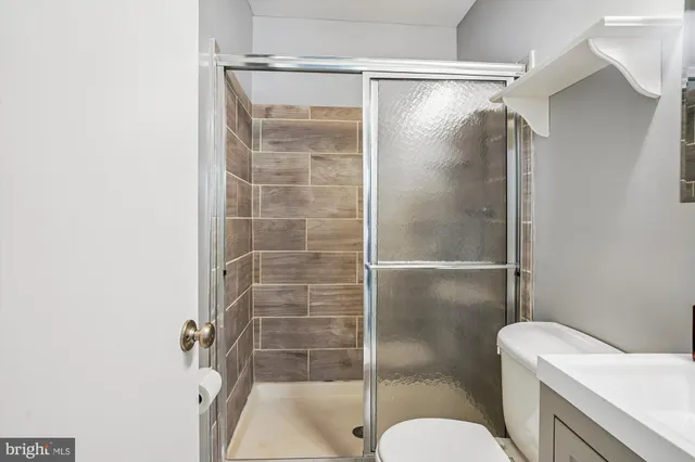 $395,000 | 1071 Cedar Ridge Court, Annapolis, MD 21403