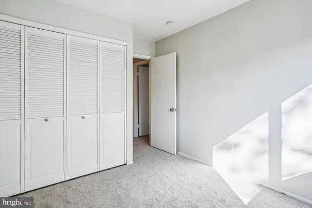 $395,000 | 1071 Cedar Ridge Court, Annapolis, MD 21403