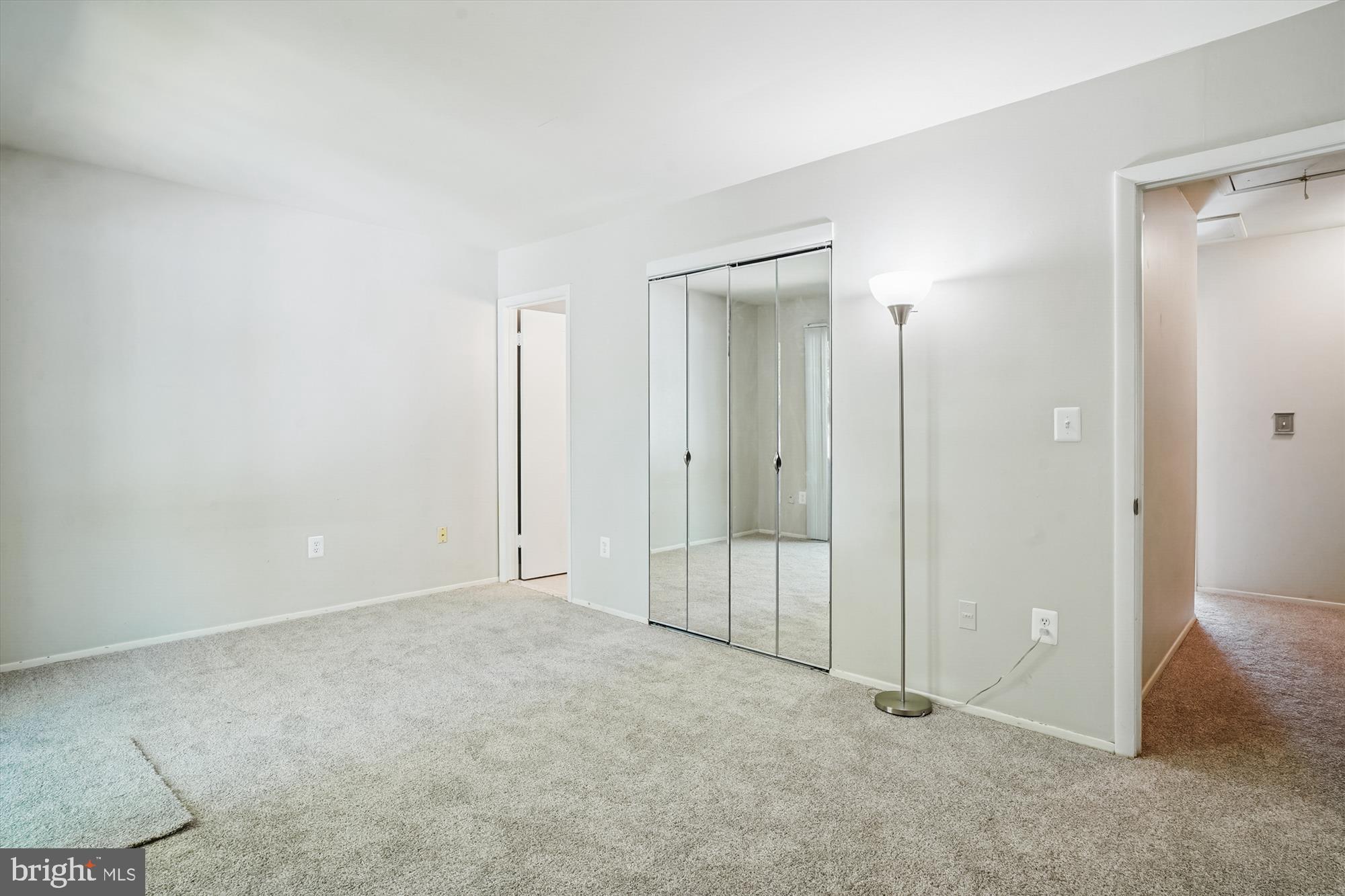 1071 Cedar Ridge Court Annapolis, MD 21403 - Photo 23 of 41 Primary BR