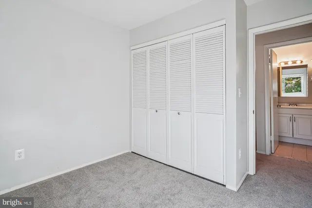 $395,000 | 1071 Cedar Ridge Court, Annapolis, MD 21403