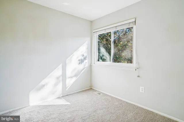 $395,000 | 1071 Cedar Ridge Court, Annapolis, MD 21403