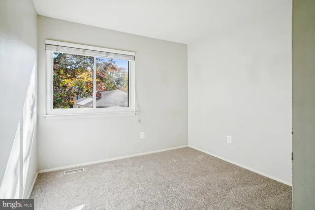 $395,000 | 1071 Cedar Ridge Court, Annapolis, MD 21403