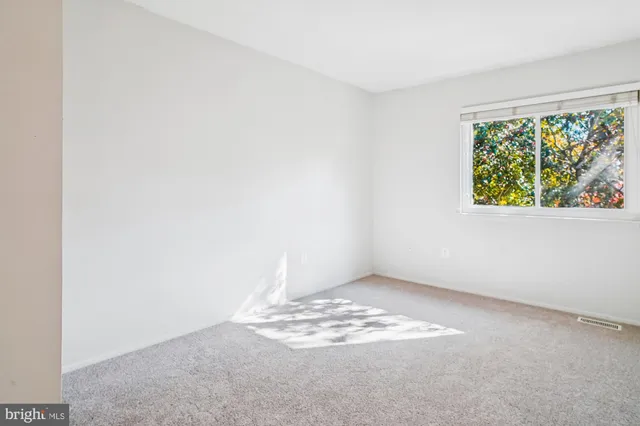 $395,000 | 1071 Cedar Ridge Court, Annapolis, MD 21403