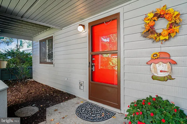 $395,000 | 1071 Cedar Ridge Court, Annapolis, MD 21403