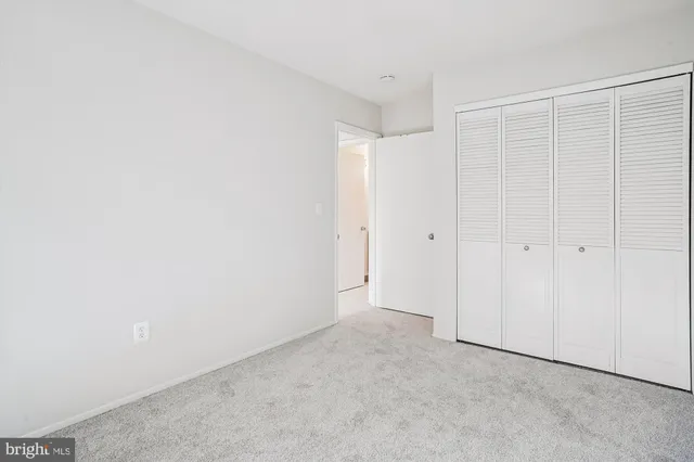 $395,000 | 1071 Cedar Ridge Court, Annapolis, MD 21403