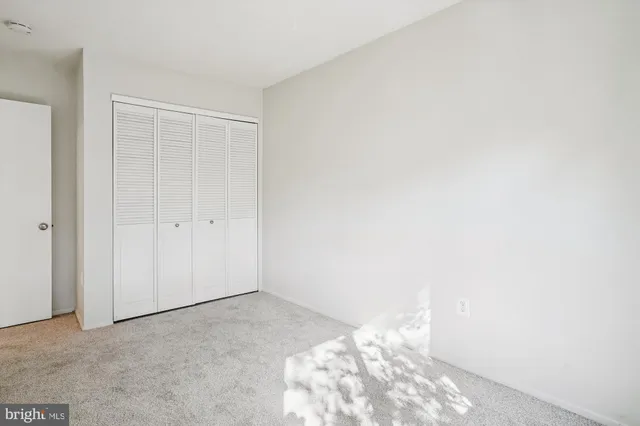 $395,000 | 1071 Cedar Ridge Court, Annapolis, MD 21403